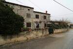 Kuca, Barban, prodaja, 180000 €, 200 m2