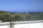 Kuca, Mali Lošinj, Punta Križa, prodaja, 353000 €, 110 m2