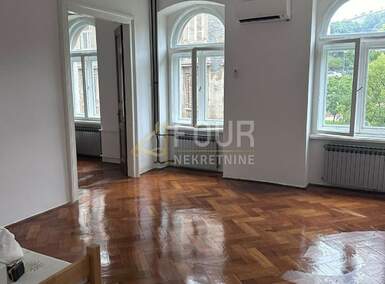 Stan, Rijeka, Brajda, najam, 200 €, 91 m2