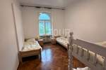 Stan, Rijeka, Brajda, najam, 200 €, 91 m2