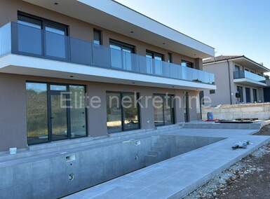 Kuca, Ližnjan, prodaja, 880000 €, 230 m2