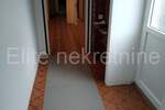 Kuca, Klana, Studena, prodaja, 103000 €, 130 m2