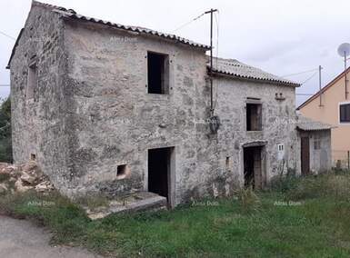 Zemljiste, Motovun, prodaja, 165000 €, 159 m2