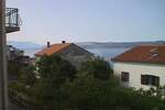 Jednosoban stan, Crikvenica, prodaja, 144500 €, 37 m2