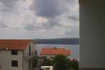 Jednosoban stan, Crikvenica, prodaja, 144500 €, 37 m2