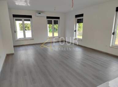 Kuca, Kršan, prodaja, 365000 €, 137 m2