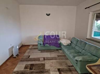 Kuca, Vinodol, Tribalj, najam, 250 €, 350 m2