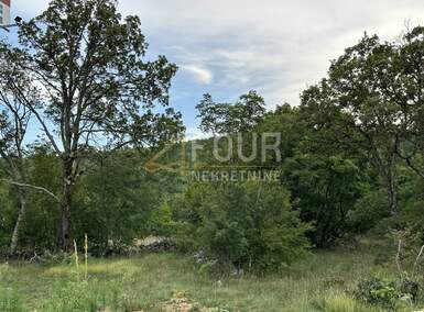 Zemljiste, Bakar, Kukuljanovo, prodaja, 655500 €, 6554 m2