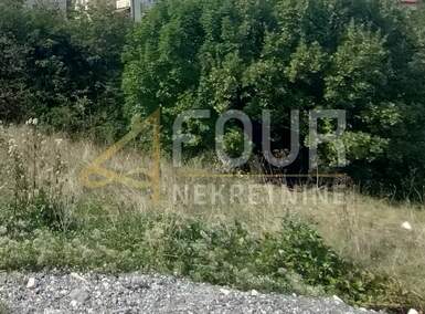 Zemljiste, Čavle, prodaja, 250000 €, 3548 m2