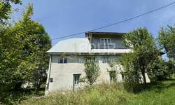 Kuca, Čabar, prodaja, 125000 €, 200 m2