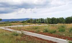 Zemljiste, Marčana, prodaja, 254000 €, 2000 m2