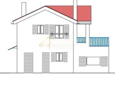 Zemljiste, Svetvinčenat, prodaja, 115000 €, 502 m2