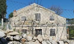 Kuca, Mali Lošinj, prodaja, 300000 €, 70 m2