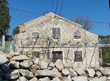 Kuca, Mali Lošinj, prodaja, 300000 €, 70 m2