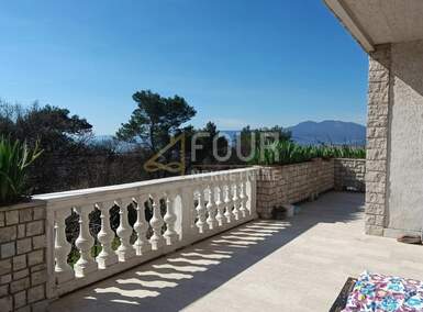 Kuca, Rijeka, Pehlin, prodaja, 820000 €, 412 m2