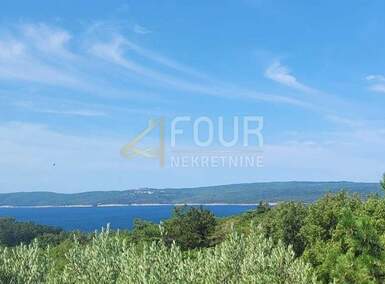 Trosoban stan, Crikvenica, Selce, prodaja, 249000 €, 59 m2