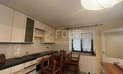 Kuca, Buje, prodaja, 340000 €, 200 m2