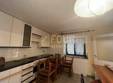 Kuca, Buje, prodaja, 340000 €, 200 m2