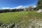 Zemljiste, Krk, prodaja, 650000 €, 12939 m2