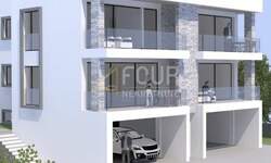 Zemljiste, Opatija, Ika, prodaja, 360000 €, 633 m2