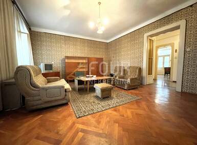 Cetvorosoban stan, Rijeka, Potok, prodaja, 249000 €, 119 m2