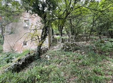 Kuca, Bakar, Hreljin, prodaja, 105000 €, 60 m2