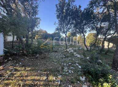 Zemljiste, Marčana, Duga Uvala, prodaja, 130000 €, 997 m2