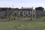 Zemljiste, Medulin, prodaja, 415000 €, 9327 m2