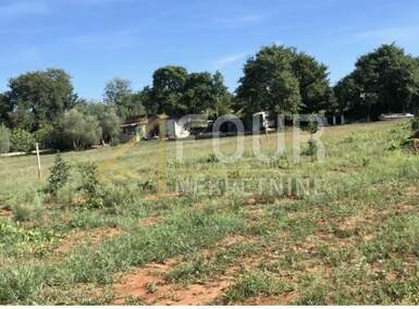 Plac, Rovinj, prodaja, 240000 €, 2311 m2