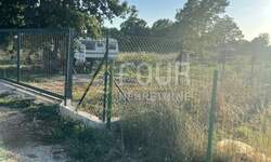 Zemljiste, Ližnjan, prodaja, 30000 €, 535 m2