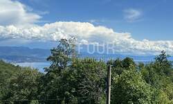 Zemljiste, Opatija, Veprinac, prodaja, 99000 €, 801 m2