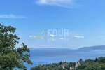 Zemljiste, Opatija, Ičići, prodaja, 353000 €, 649 m2