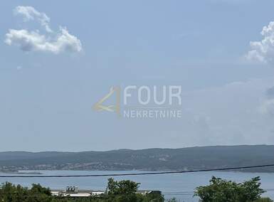 Zemljiste, Crikvenica, prodaja, 176000 €, 1809 m2