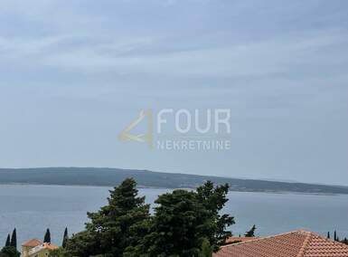 Trosoban stan, Crikvenica, Selce, prodaja, 214000 €, 67 m2