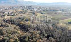 Plac, Labin, prodaja, 2400000 €, 40134 m2