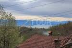 Zemljiste, Matulji, prodaja, 311500 €, 12293 m2