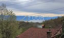 Zemljiste, Matulji, prodaja, 311500 €, 12293 m2