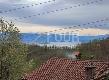 Zemljiste, Matulji, prodaja, 311500 €, 12293 m2