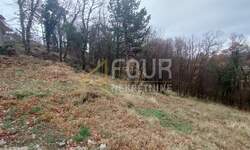 Zemljiste, Čavle, Mavrinci, prodaja, 31000 €, 1030 m2