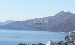 Cetvorosoban stan, Opatija, Opatija - Centar, prodaja, 320000 €, 120 m2