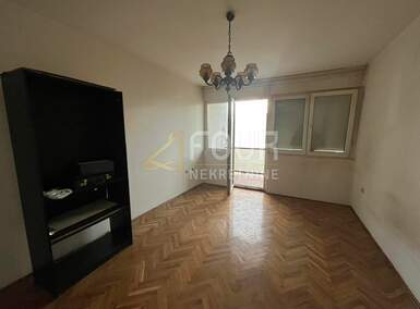 Trosoban stan, Rijeka, Podmurvice, prodaja, 151000 €, 63 m2