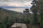 Zemljiste, Opatija, Poljane, prodaja, 320000 €, 677 m2