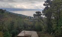 Zemljiste, Opatija, Poljane, prodaja, 320000 €, 677 m2