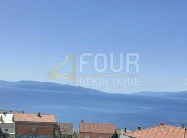 Kuca, Rijeka, Zamet, prodaja, 500000 €, 250 m2