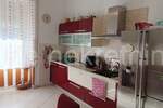 Cetvorosoban stan, Rijeka, Centar, prodaja, 220000 €, 98 m2