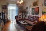 Cetvorosoban stan, Rijeka, Centar, prodaja, 220000 €, 98 m2