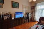 Cetvorosoban stan, Rijeka, Centar, prodaja, 220000 €, 98 m2