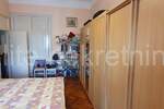 Cetvorosoban stan, Rijeka, Centar, prodaja, 220000 €, 98 m2