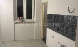 Jednosoban stan, Rijeka, Istok, prodaja, 125000 €, 33 m2