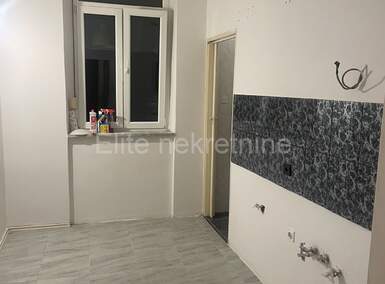 Jednosoban stan, Rijeka, Istok, prodaja, 125000 €, 33 m2